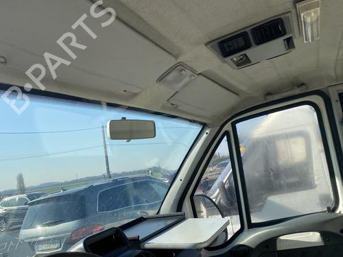 Steering rack CITROËN JUMPER I Van (244) 2.2 HDi | BP32161493M22 - Image 27