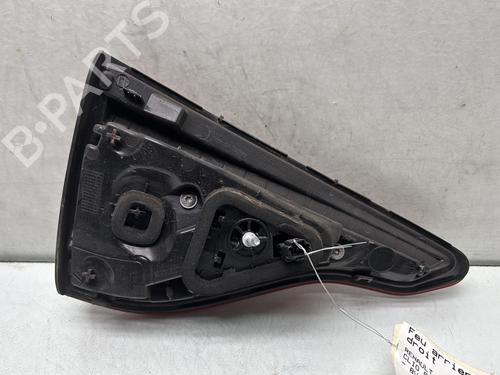 right-tailgate-light-renault-clio-v-b7_-2019-28954212 main image
