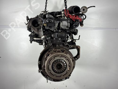 Engine FORD FIESTA VI (CB1, CCN) 1.0 EcoBoost | BP31769939M1 - Image 4