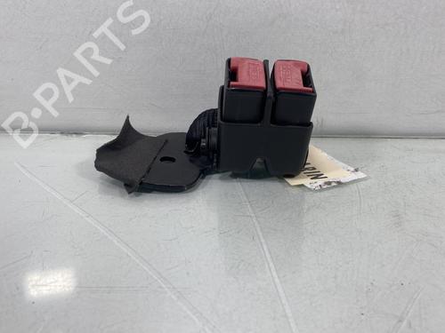 Used Seat buckle RENAULT CLIO II (BB_, CB_) 1.4 (B/CB0C, B/CB0S) (75 hp) 29707575