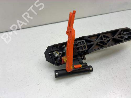 rear-right-exterior-door-handle-suzuki-sx4-s-cross-jy-2013-40030836 main image