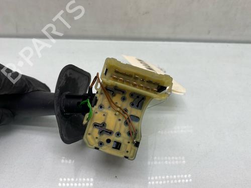 Used Steering column stalk Steering column stalk RENAULT MEGANE I Coach (DA0/1_) 1.6 16V (DA0B, DA04, DA11) (107 hp) 34449802 34449802