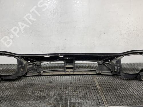 Used Front slam panel Front slam panel OPEL VIVARO A Van (X83) 1.9 DTI (F7) (101 hp) 21541674 21541674