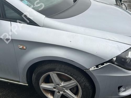 Right front window switch SEAT LEON (1P1)  | BP19971232I26 