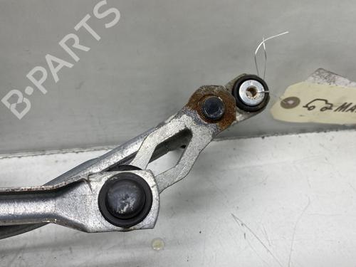 front-wiper-motor-peugeot-expert-van-v_-2016-26030148 main image