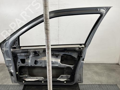 Right front door VW POLO (6N2)  | BP21958830C3