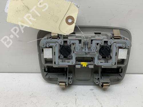 Kabinelys SUZUKI SWIFT IV (FZ, NZ) 1.2 (AZH412, ZC72S) (94 hp) 19975406