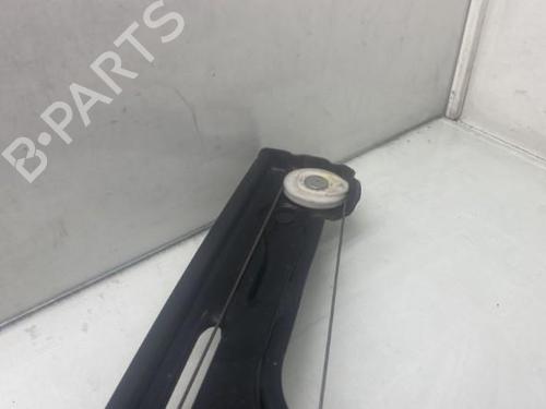 Front right window mechanism BMW X5 (E70)  | BP19950520C23  - Image 8