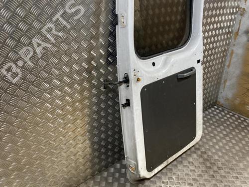 Højre bagagerum dør FORD TRANSIT Van (FA_ _) 2.2 TDCi (110 hp) 21956839
