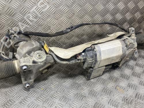 Steering rack VW GOLF V (1K1) 1.6 FSI | BP27663093M22 
