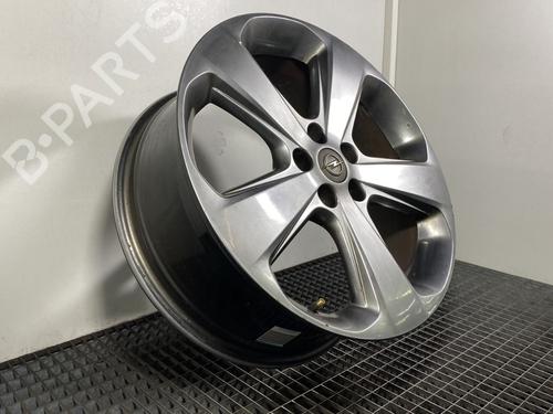 Used Rim Rim OPEL MOKKA / MOKKA X (J13) 1.7 CDTI (_76) (131 hp) 29842474 29842474