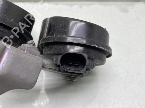 Horn VW POLO V (6R1, 6C1) 1.0 | BP31174167E13