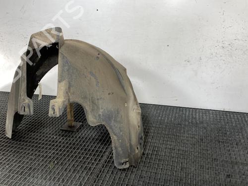 Wheel arch VOLVO C30 (533) 1.6 D | BP20335345C56 