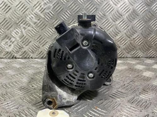 BP19952704M7 main image