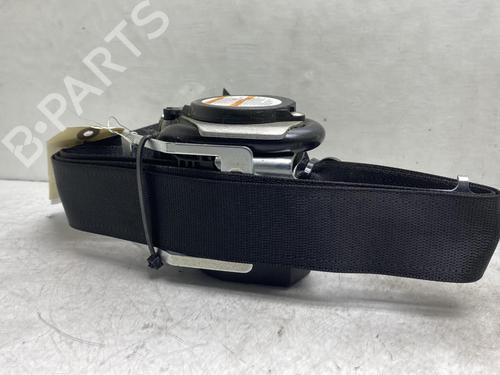 other-suzuki-wagon-r-hatchback-mm-8490184e105pk-2000-19962606 main image