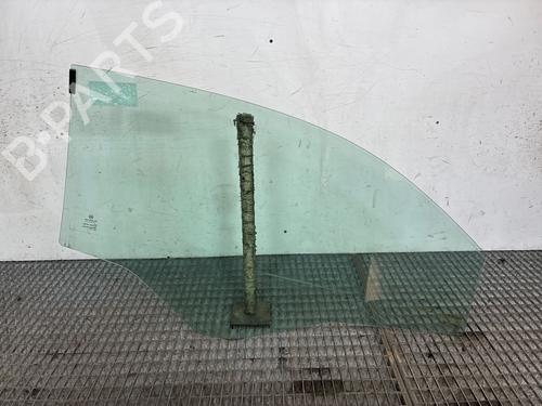 Dør rude ventre foran Dør rude ventre foran 38021776 38021776