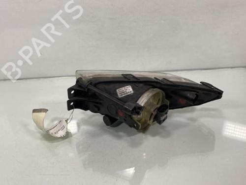 Left front fog light OPEL INSIGNIA A (G09) | BP20003403C30 - Image 2