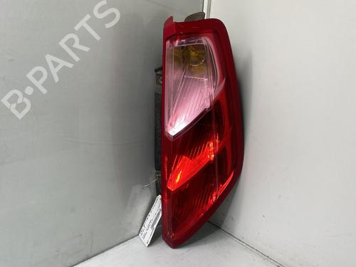 right-taillight-fiat-grande-punto-199_-2005-30181101 main image