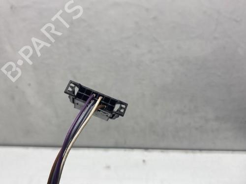 Retrovisor derecho VW PASSAT B5.5 (3B3) 1.9 TDI | BP20021059C27 