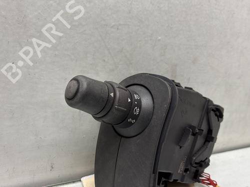Used Switch Switch RENAULT MODUS / GRAND MODUS (F/JP0_) 1.5 dCi (FP0D, JP0D) (82 hp) 33724323 33724323