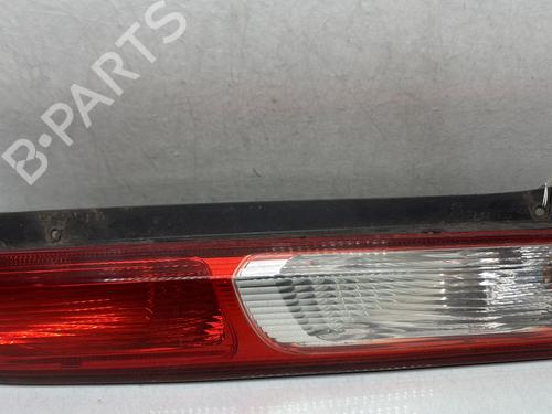 Højre baglygte FORD FOCUS II (DA_, HCP, DP) 1.6 TDCi | BP28281723C35 