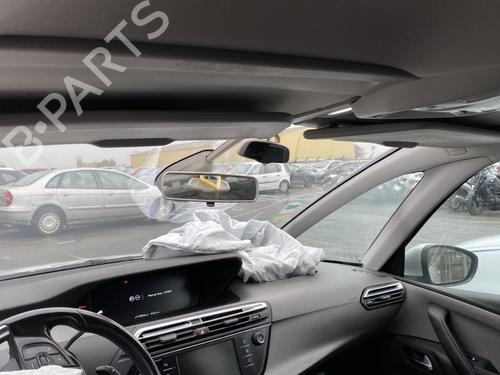 Starter CITROËN C4 Grand Picasso II (DA_, DE_) 2.0 BlueHDi 150 | BP25920351M8 - Image 8