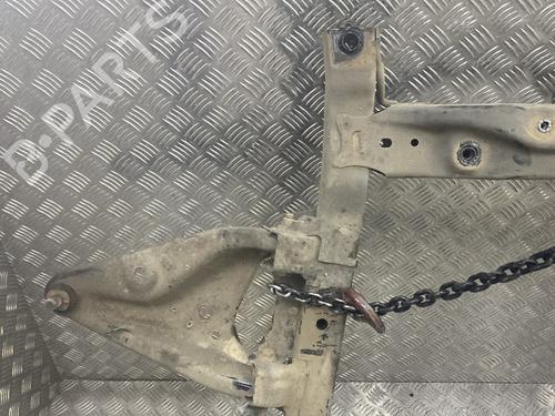 Subframe DACIA SANDERO II 1.2 | BP28279333M9