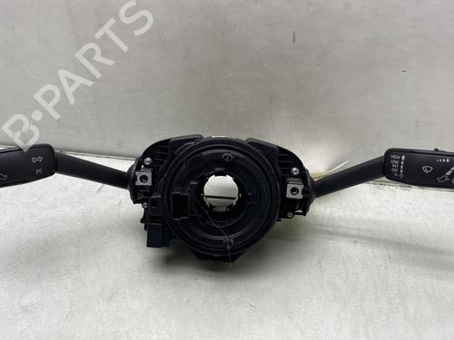 Steering column stalk VW POLO VI (AW1, BZ1, AE1) 1.0 TSI | BP23764535I23  - Image 7