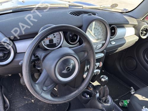 Ignition barrel MINI MINI (R56) Cooper D | BP27722166M48  - Image 26
