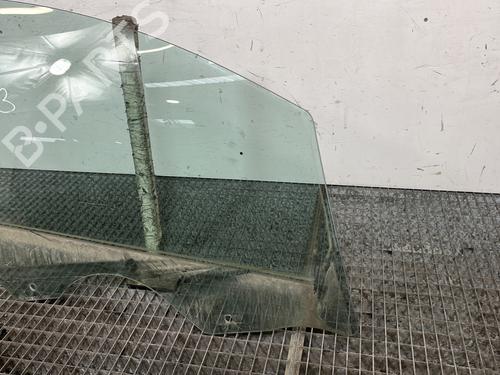 Dør rude højre foran OPEL ASTRA J (P10) 1.7 CDTI (68) | BP30001459C19