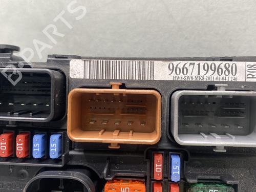 fuse-box-citroen-ds3-sa_-2009-2010-2011-2012-2013-2014-2015-2016-32302214 main image