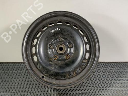 Rim VW PASSAT B5.5 (3B3) 1.9 TDI | BP21961362C45 