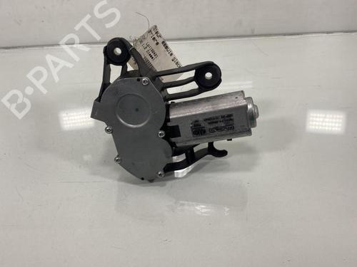 Rear wiper motor FIAT QUBO (225_)  | BP20026669M102 