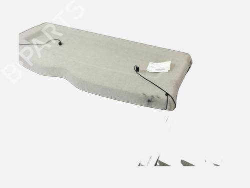 Used Rear parcel shelf Rear parcel shelf CITROËN C3 I (FC_, FN_) 1.1 i (60 hp) 40066253 40066253