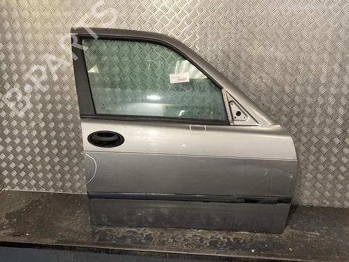 Used Right front door SAAB 9-3 (YS3D) 2.2 TiD (125 hp) 21956567