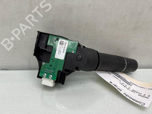 Used Switch Switch MAZDA 6 Hatchback (GH) 2.2 D (GH10) (129 hp) 35896033 35896033
