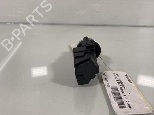 Ignition barrel BMW 5 (E60) 520 d | BP19964110M48 