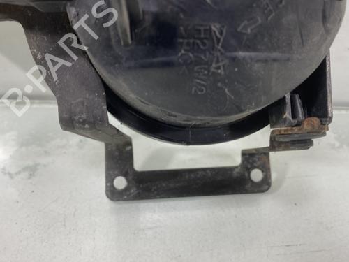 Right front fog light HYUNDAI TUCSON (JM) 2.0 CRDi | BP28097213C31 
