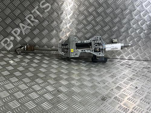 Used Steering column Steering column PEUGEOT 508 I (8D_) 1.6 HDi (112 hp) 20011030 20011030