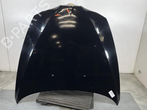 Motorhaube für ALFA ROMEO 147 (937_) 1.6 16V T.SPARK (937.AXA1A, 937.AXB1A, 937.BXB1A) (120 hp) 31755380
