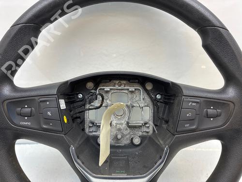 Rat PEUGEOT EXPERT Van (V_) 2.0 BlueHDi 180 | BP39426967C49 - Image 3