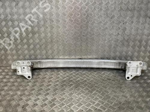 Used Front bumper reinforcement RENAULT MEGANE II Coupé-Cabriolet (EM0/1_) [2003-2010]  20009291