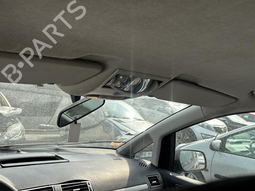 Left taillight FORD C-MAX (DM2) 1.6 TDCi | BP36792250C34 - Image 5
