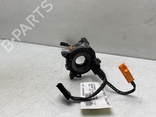 Used Squib airbag CITROËN XSARA PICASSO (N68) 2.0 HDi (90 hp) 25123636