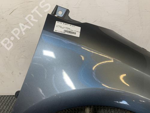 right-front-fenders-citroen-c4-i-lc_-2004-2005-2006-2007-2008-2009-2010-2011-2012-2013-2014-33315216 main image