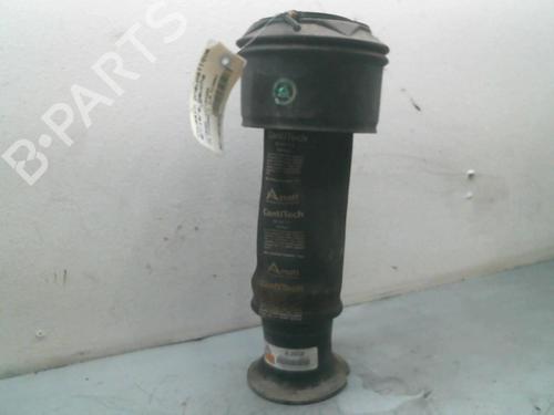 Used Left rear shock absorber Left rear shock absorber 19980239 19980239