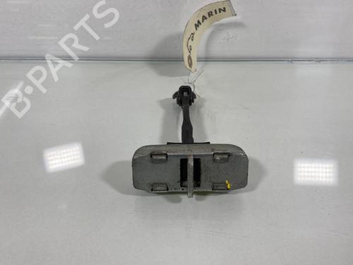 Used Hinge/Door check strap Hinge/Door check strap TOYOTA AURIS (_E15_) [2006-2013] 19953147 19953147