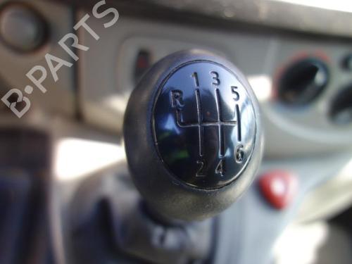 - Image 2