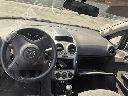 ABS pump OPEL CORSA D (S07) 1.3 CDTI (L08, L68) | BP31205867M43  - Image 24