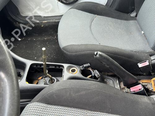 ABS pump PEUGEOT 206 SW (2E/K) 1.4 HDi | BP34183467M43 - Image 21
